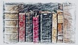 Check out tah.org’s new document collections!