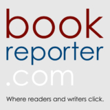Reader Denise Neary Reports on the 2024 National Book Festival