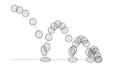 The 12 Principles of Animation (with Examples)