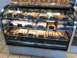 Cuban Bakeries in Miami | Burger Beast Guide