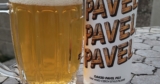 The Beer Nut: Swede as