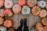 50 Self Care Ideas For Autumn – Punky Moms