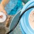 Wise Law’s Top Ten Legal News Post for the Week of September 21, 2026