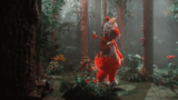‘Buddy’ Review: Come for the Killer Unicorn, Stay for the Catchy Theme Song