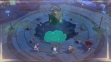 Moonlighter 2: The Endless Vault