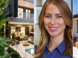 ‘Slowing isn’t crashing’: Gold Coast home prices drop further