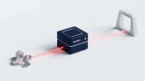 Cardano News: ADA Introduces x402 Facilitator