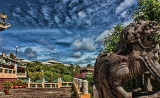 San Francisco – Cebu, Philippines. $790. Roundtrip, including all Taxes – The Flight Deal