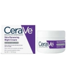 Sale CeraVe 2 oz. Skin Renewing Night Cream Product type: SKIN MOISTURIZER