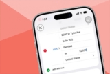 How to Update Your Own Contact Card on Your iPhone & iPad
