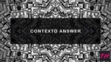 Contexto 1462 Answer & Hints (September 19 2026)