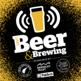 The Current State of Hazy IPA with Monkish, Brujos, and North Park