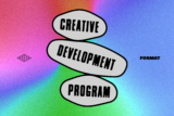 Booooooom x Format: Creative Development Program Winners