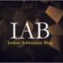 Page not found – Event Academy