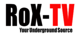 Brokencyde Live in Pontiac – Screamo Crunk Mayhem at The Pike Room! | ROX-TV Mashup