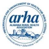 ARHA Welcomes Six New Board Members – Alabama Rural Health Association