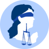 The right to opacity as a conceptual response to law enforcement’s emotional surveillance under EU law – European Law Blog