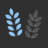 THE BINARY FILTER: 1st Sept INFRASTRUCTURE OVERWRITE