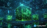 MultiversX investigates potential mainnet issue