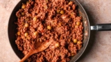 Cuban Picadillo | Freezer-Friendly Meal Prep Recipe
