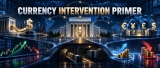Types of Currency Intervention – Forex Trading Forum