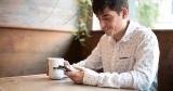 How Managing Your Insurance Policy Is Easier With a Mobile App