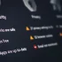 AI Gains Slim for Most Staff, Is Legal Different? – Artificial Lawyer