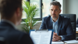 Independent vs. Captive Insurance Agents Explained