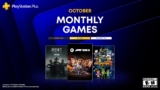World Brothers 2 – PlayStation.Blog