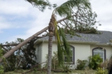How to Prepare Your Home for Hurricane Season