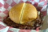 Burger Beast’s Florida Keys Food Guide