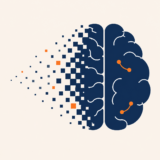 Why Saving Information Is Not the Same as Learning It