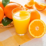 Does Orange Juice Go Bad?