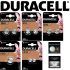 Sale Duracell AA AAA Batteries Simply Alkaline Long Lasting LR03, LR6 Far Expiry