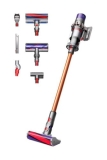 Sale Dyson Cyclone V10™ Absolute Cordless Vacuum – Refurbished