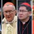 Six Nations: Italy v Wales rearranged due to Pope’s funeral