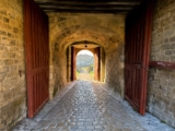 What to Expect on the Garonne & Dordogne