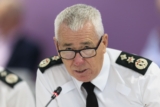 Mob rule must not be allowed to win, PSNI chief warns in Drumcree parade dispute