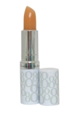 Sale Elizabeth Arden 8 Hour Lip Protectant Stick 3.7g Neutral Eight Hour