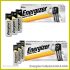 Sale CR2032, CR2016, CR2025, CR2450, CR1220, CR1620, CR1616 Batteries, Coin Cell New