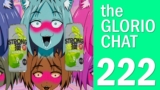 The GLORIO Chat Episode 222: Summer 2026 Anime Wrap-Up