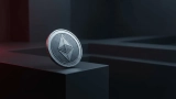 Ethereum News: Can $2,540 Hold?