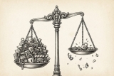 Europe Has Agent Payment Rails Live Across 30+ Banks. The US Is Still Debating Who Pays When They Break. – Forkast