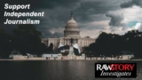 Invest in Courageous, Progressive Journalism 2026