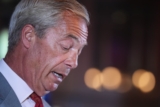 Nigel Farage's biggest ever crisis: Why bombshell video clips are so damning for the Reform leader