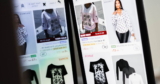 Fashion firm Shein readies for long-awaited stock market float