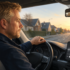 NHTSA Launches “Drive Sober or Get Pulled Over”