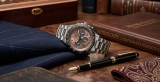 Citizen Eco-Drive Watches Review | Are They Worth the Investment?