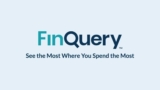 FinQuery Acquires Innervision from IRIS Software Group, Establishing FinQuery UK