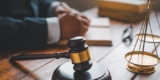 William “Bill” C. Davell: Going to Court in Florida: What to Expect
